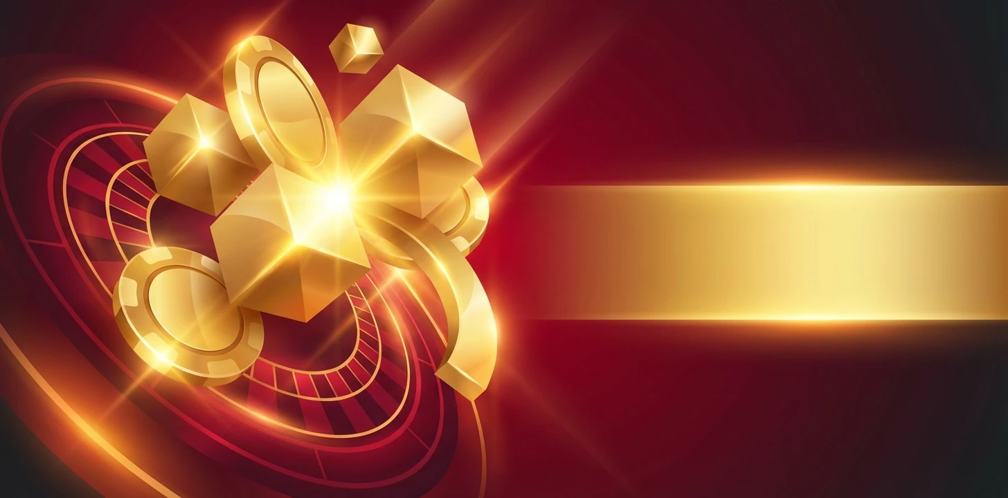 Mobile betting and Playtech slots ready for British punters